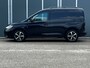 Volkswagen Caddy 2.0TDI 122pk DSG Exclusive | Trekhaak | NL Bus | ACC | Camera