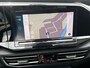 Volkswagen Caddy 2.0TDI 122pk DSG Exclusive | Trekhaak | NL Bus | ACC | Camera
