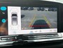 Volkswagen Caddy 2.0TDI 122pk DSG Exclusive | Trekhaak | NL Bus | ACC | Camera