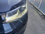 Volkswagen Caddy 2.0TDI 122pk DSG Exclusive | NL Bus | ACC | Camera