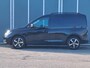 Volkswagen Caddy 2.0TDI 122pk DSG Exclusive | NL Bus | ACC | Camera