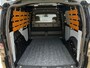 Volkswagen Caddy 2.0TDI 122pk DSG Exclusive | Trekhaak | NL Bus | ACC | Camera