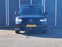Volkswagen Caddy 2.0TDI 122pk DSG Exclusive | NL Bus | ACC | Camera