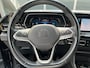 Volkswagen Caddy 2.0TDI 122pk DSG Exclusive | Trekhaak | NL Bus | ACC | Camera