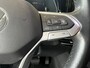 Volkswagen Caddy 2.0TDI 122pk DSG Exclusive | Trekhaak | NL Bus | ACC | Camera