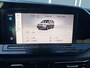 Volkswagen Caddy 2.0TDI 122pk DSG Exclusive | NL Bus | ACC | Camera