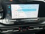 Volkswagen Caddy 2.0TDI 122pk DSG Exclusive | Trekhaak | NL Bus | ACC | Camera