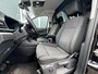 Volkswagen Caddy 2.0TDI 122pk DSG Exclusive | Trekhaak | NL Bus | ACC | Camera