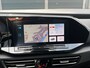 Volkswagen Caddy 2.0TDI 122pk DSG Exclusive | Trekhaak | NL Bus | ACC | Camera