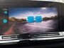 Volkswagen Caddy 2.0TDI 122pk DSG Exclusive | Trekhaak | NL Bus | ACC | Camera