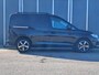 Volkswagen Caddy 2.0TDI 122pk DSG Exclusive | NL Bus | ACC | Camera