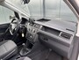 Volkswagen Caddy 2.0 TDI / L1H1 / 1e EIGENAAR / 2x SCHUIFDEUR / AIRCO / CRUISE CONTROL / PDC