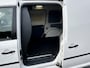 Volkswagen Caddy 2.0 TDI / L1H1 / 1e EIGENAAR / 2x SCHUIFDEUR / AIRCO / CRUISE CONTROL / PDC