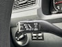Volkswagen Caddy 2.0 TDI / L1H1 / 1e EIGENAAR / 2x SCHUIFDEUR / AIRCO / CRUISE CONTROL / PDC