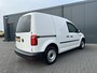 Volkswagen Caddy 2.0 TDI / L1H1 / 1e EIGENAAR / 2x SCHUIFDEUR / AIRCO / CRUISE CONTROL / PDC