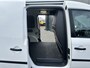 Volkswagen Caddy 2.0 TDI / L1H1 / 1e EIGENAAR / 2x SCHUIFDEUR / AIRCO / CRUISE CONTROL / PDC