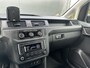 Volkswagen Caddy 2.0 TDI / L1H1 / 1e EIGENAAR / 2x SCHUIFDEUR / AIRCO / CRUISE CONTROL / PDC
