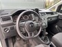 Volkswagen Caddy 2.0 TDI / L1H1 / 1e EIGENAAR / 2x SCHUIFDEUR / AIRCO / CRUISE CONTROL / PDC
