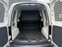 Volkswagen Caddy 2.0 TDI / L1H1 / 1e EIGENAAR / 2x SCHUIFDEUR / AIRCO / CRUISE CONTROL / PDC