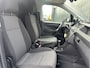 Volkswagen Caddy 2.0 TDI / L1H1 / 1e EIGENAAR / 2x SCHUIFDEUR / AIRCO / CRUISE CONTROL / PDC