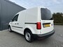 Volkswagen Caddy 2.0 TDI / L1H1 / 1e EIGENAAR / 2x SCHUIFDEUR / AIRCO / CRUISE CONTROL / PDC