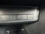 Volkswagen Caddy 2.0 TDI / L1H1 / 1e EIGENAAR / 2x SCHUIFDEUR / AIRCO / CRUISE CONTROL / PDC