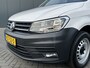 Volkswagen Caddy 2.0 TDI / L1H1 / 1e EIGENAAR / 2x SCHUIFDEUR / AIRCO / CRUISE CONTROL / PDC