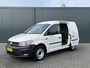 Volkswagen Caddy 2.0 TDI / L1H1 / 1e EIGENAAR / 2x SCHUIFDEUR / AIRCO / CRUISE CONTROL / PDC