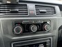 Volkswagen Caddy 2.0 TDI / L1H1 / 1e EIGENAAR / 2x SCHUIFDEUR / AIRCO / CRUISE CONTROL / PDC