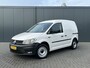 Volkswagen Caddy 2.0 TDI / L1H1 / 1e EIGENAAR / 2x SCHUIFDEUR / AIRCO / CRUISE CONTROL / PDC