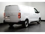 Opel Vivaro 2.0 HDI 180pk EAT8 L3 | Automaat | Navigatie | 3-Zits | Long | Climate control | Stuurverwarming | 39.000km | BTW |