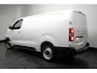 Opel Vivaro 2.0 HDI 180pk EAT8 L3 | Automaat | Navigatie | 3-Zits | Long | Climate control | Stuurverwarming | 39.000km | BTW |