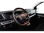 Opel Vivaro 2.0 HDI 180pk EAT8 L3 | Automaat | Navigatie | 3-Zits | Long | Climate control | Stuurverwarming | 39.000km | BTW |