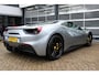 Ferrari 488 3.9 GTB HELE
