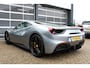 Ferrari 488 3.9 GTB HELE