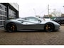 Ferrari 488 3.9 GTB HELE