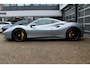 Ferrari 488 3.9 GTB HELE