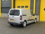 Peugeot Partner Airco Cruise Navi BTW&BPM VRIJ EU6