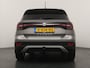 Volkswagen T-Cross 1.0 TSI Style | AUTOMAAT | Trekhaak | Navigatie |