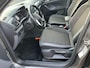 Volkswagen T-Cross 1.0 TSI Style | AUTOMAAT | Trekhaak | Navigatie |