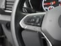 Volkswagen T-Cross 1.0 TSI Style | AUTOMAAT | Trekhaak | Navigatie |