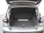 Volkswagen T-Cross 1.0 TSI Style | AUTOMAAT | Trekhaak | Navigatie |