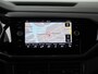 Volkswagen T-Cross 1.0 TSI Style | AUTOMAAT | Trekhaak | Navigatie |
