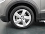 Volkswagen T-Cross 1.0 TSI Style | AUTOMAAT | Trekhaak | Navigatie |