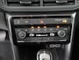 Volkswagen T-Cross 1.0 TSI Style | AUTOMAAT | Trekhaak | Navigatie |