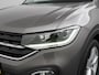 Volkswagen T-Cross 1.0 TSI Style | AUTOMAAT | Trekhaak | Navigatie |