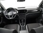 Volkswagen T-Cross 1.0 TSI Style | AUTOMAAT | Trekhaak | Navigatie |