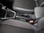 Volkswagen T-Cross 1.0 TSI Style | AUTOMAAT | Trekhaak | Navigatie |