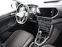 Volkswagen T-Cross 1.0 TSI Style | AUTOMAAT | Trekhaak | Navigatie |