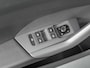 Volkswagen T-Cross 1.0 TSI Style | AUTOMAAT | Trekhaak | Navigatie |